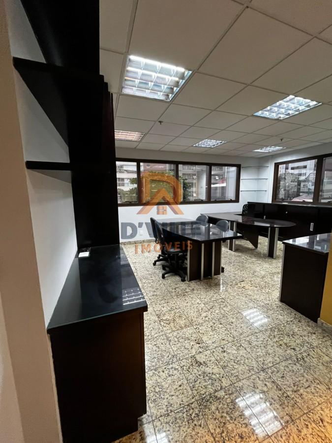 Sala-Conjunto - Foto 12