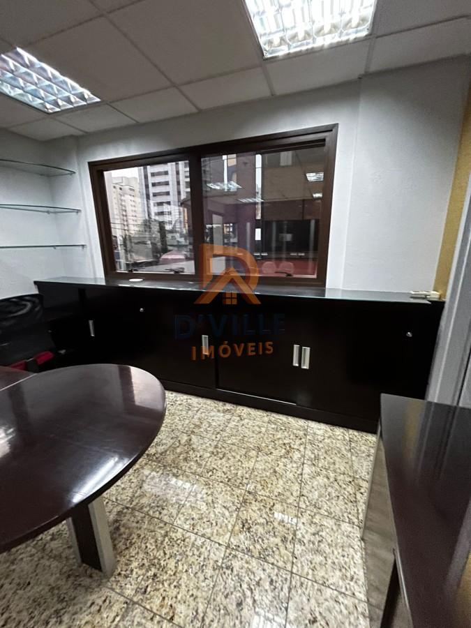 Sala-Conjunto - Foto 16