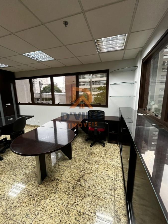 Sala-Conjunto - Foto 15