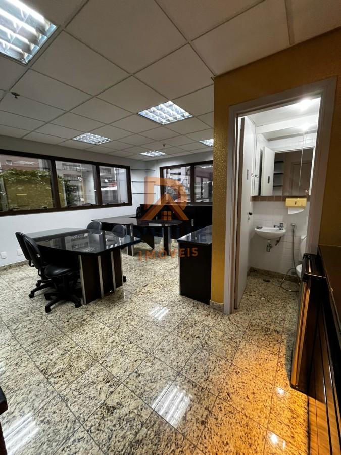 Sala-Conjunto - Foto 14