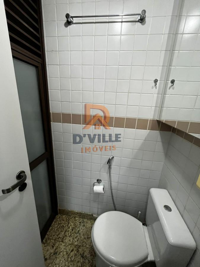 Sala-Conjunto - Foto 19