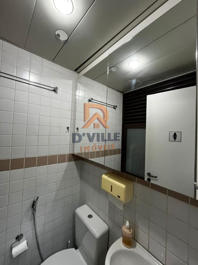 Sala-Conjunto - Foto 18