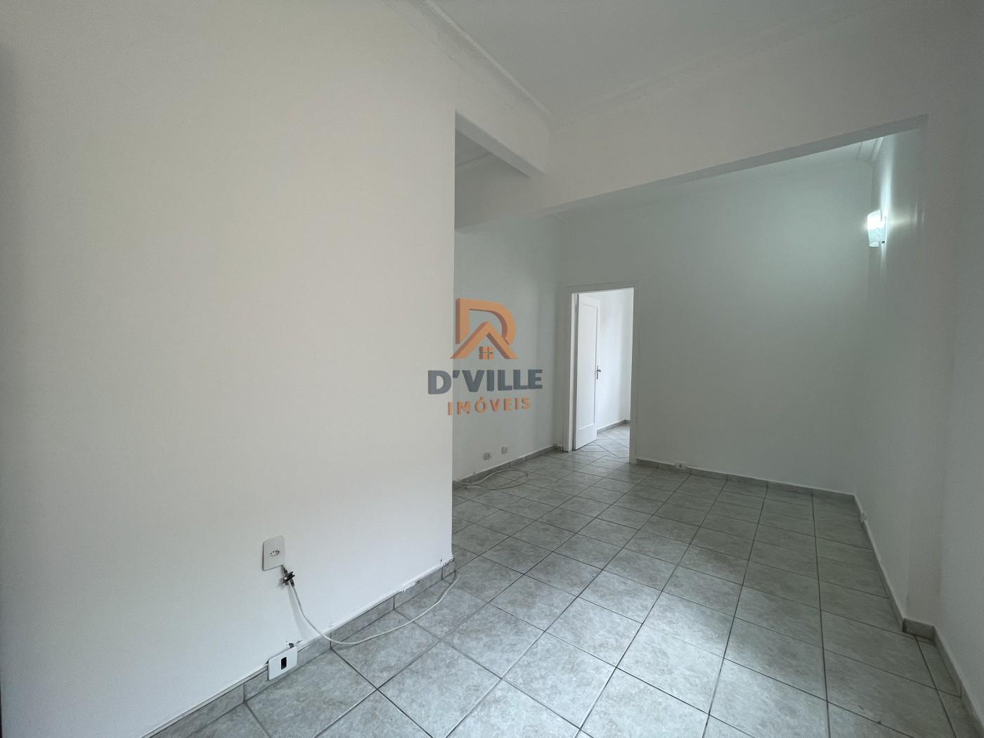 Apartamento, 2 quartos - Foto 3