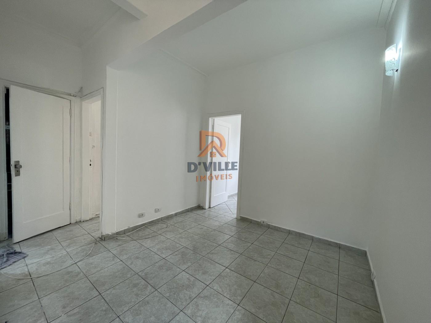 Apartamento, 2 quartos - Foto 4