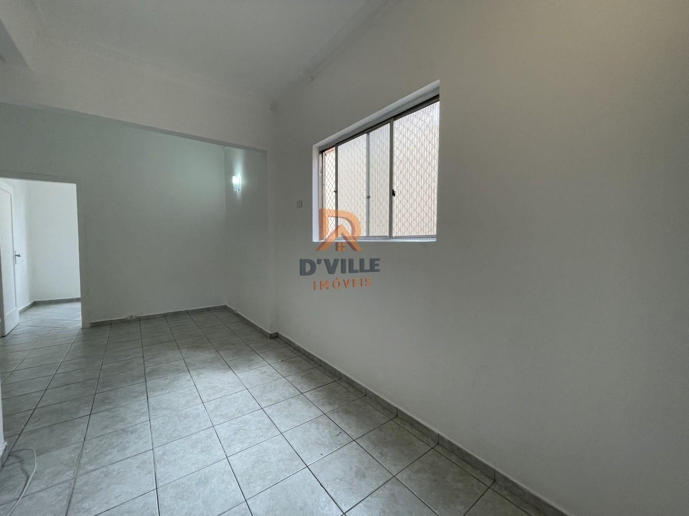 Apartamento, 2 quartos - Foto 5