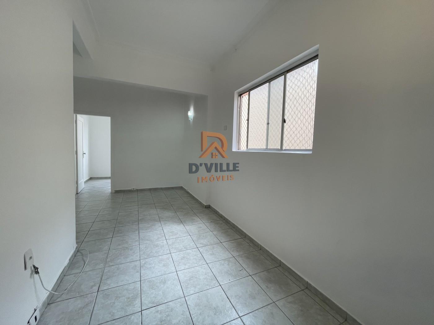 Apartamento, 2 quartos - Foto 6