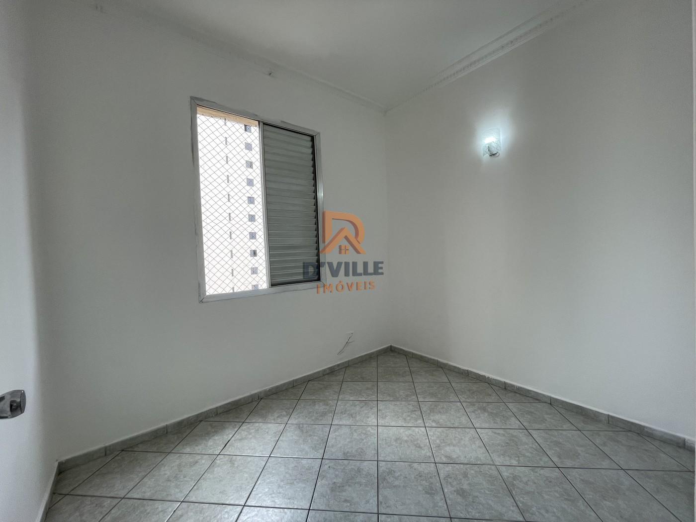 Apartamento, 2 quartos - Foto 7