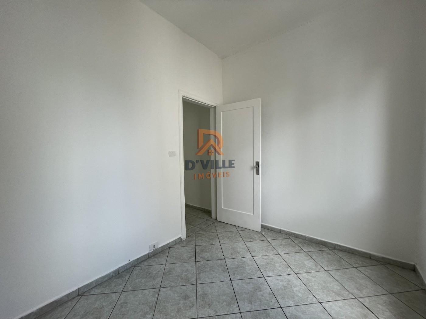 Apartamento, 2 quartos - Foto 8