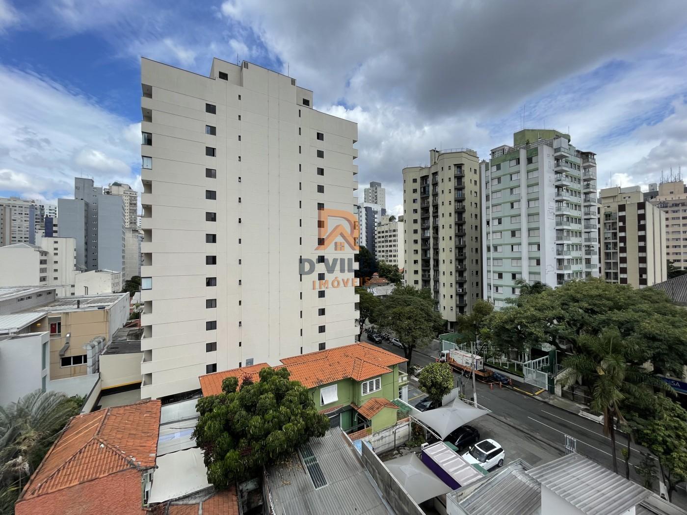 Apartamento, 2 quartos - Foto 9
