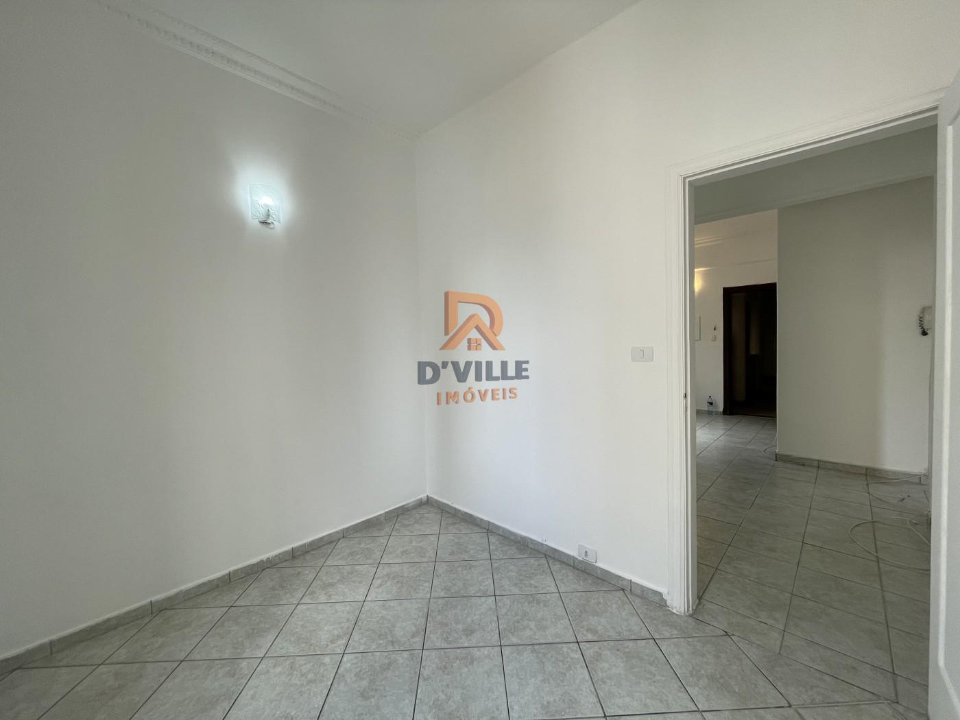Apartamento, 2 quartos - Foto 10