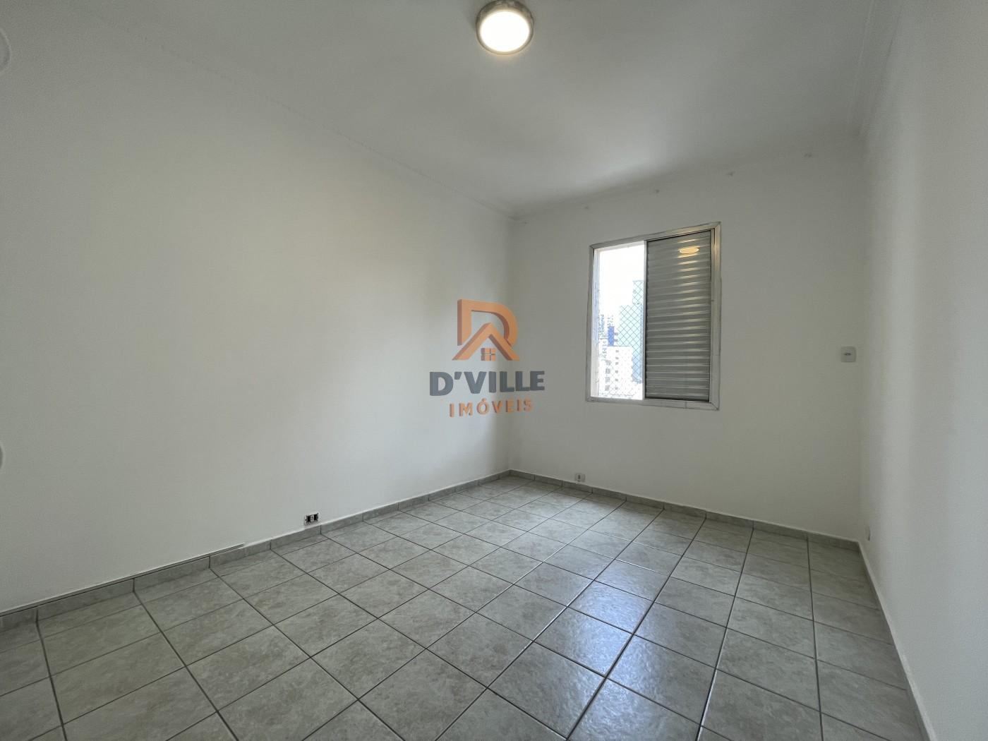 Apartamento, 2 quartos - Foto 11