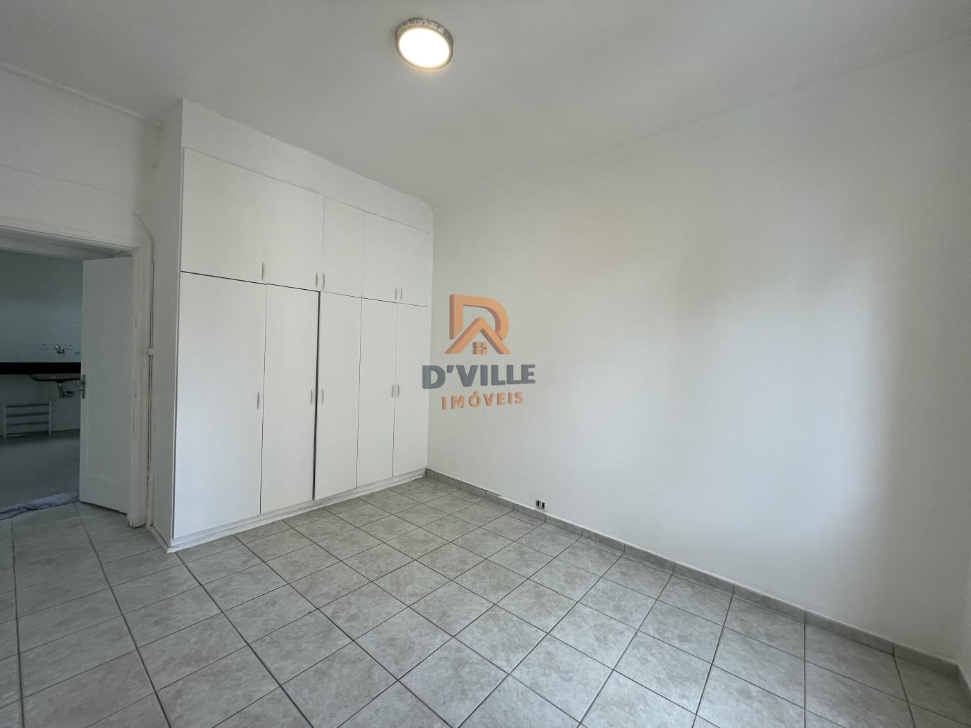 Apartamento, 2 quartos - Foto 12
