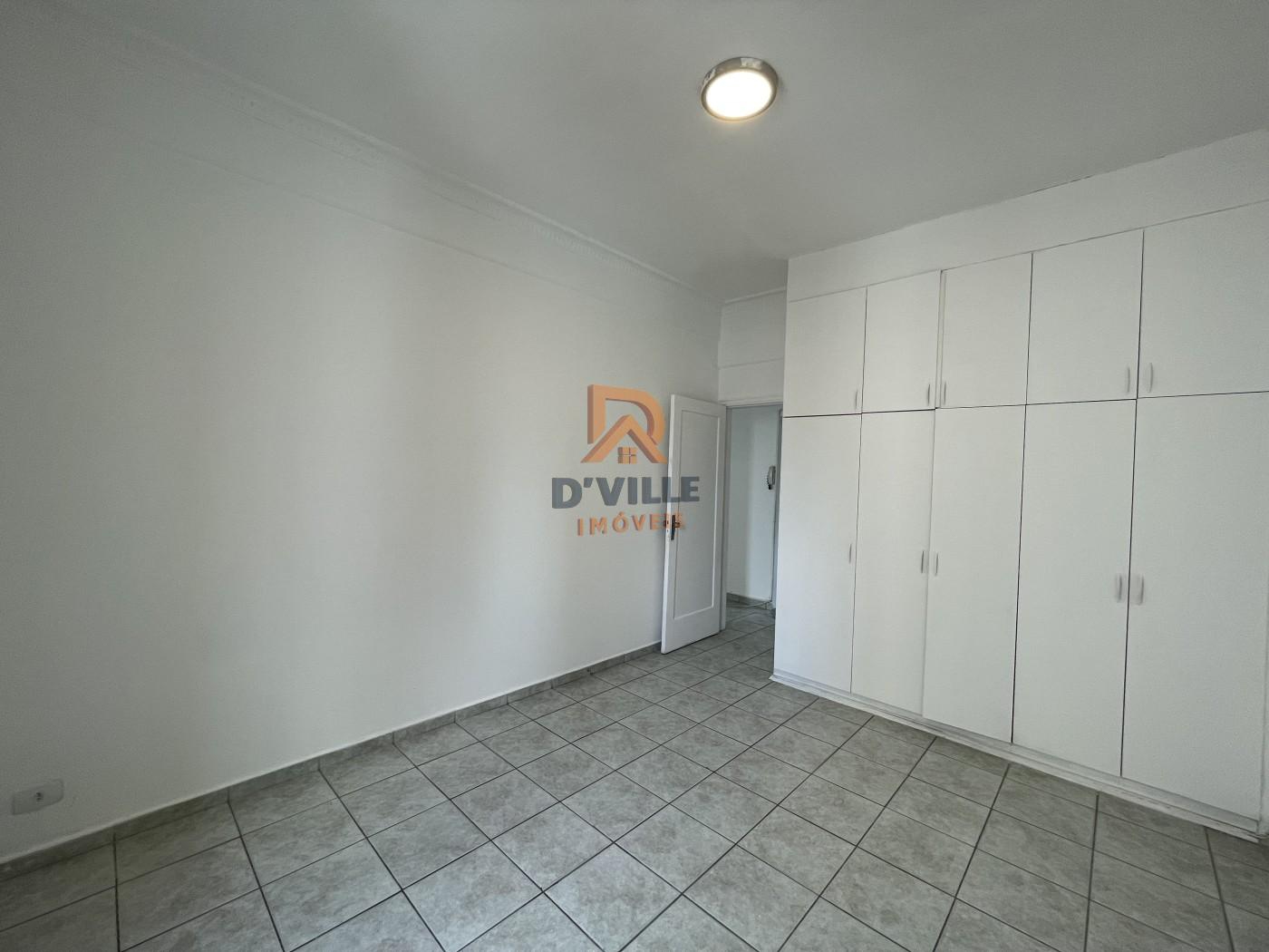 Apartamento, 2 quartos - Foto 14