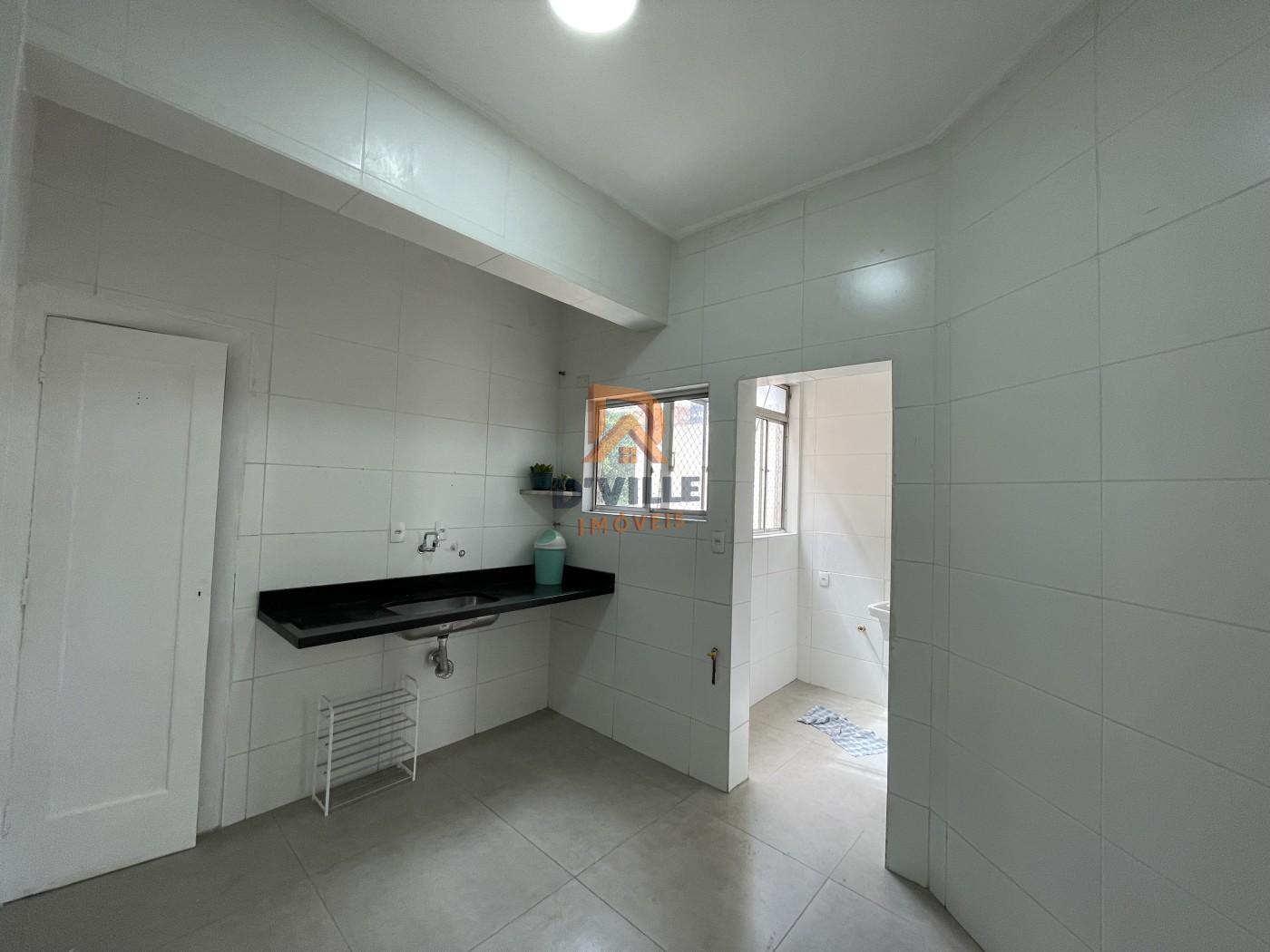 Apartamento, 2 quartos - Foto 15