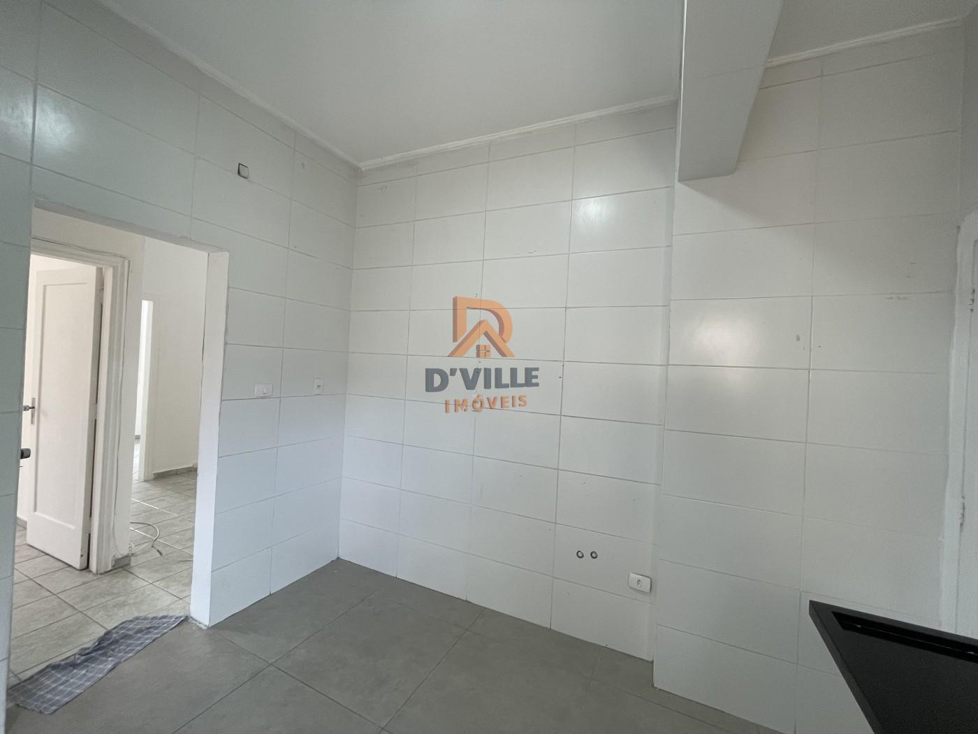 Apartamento, 2 quartos - Foto 17
