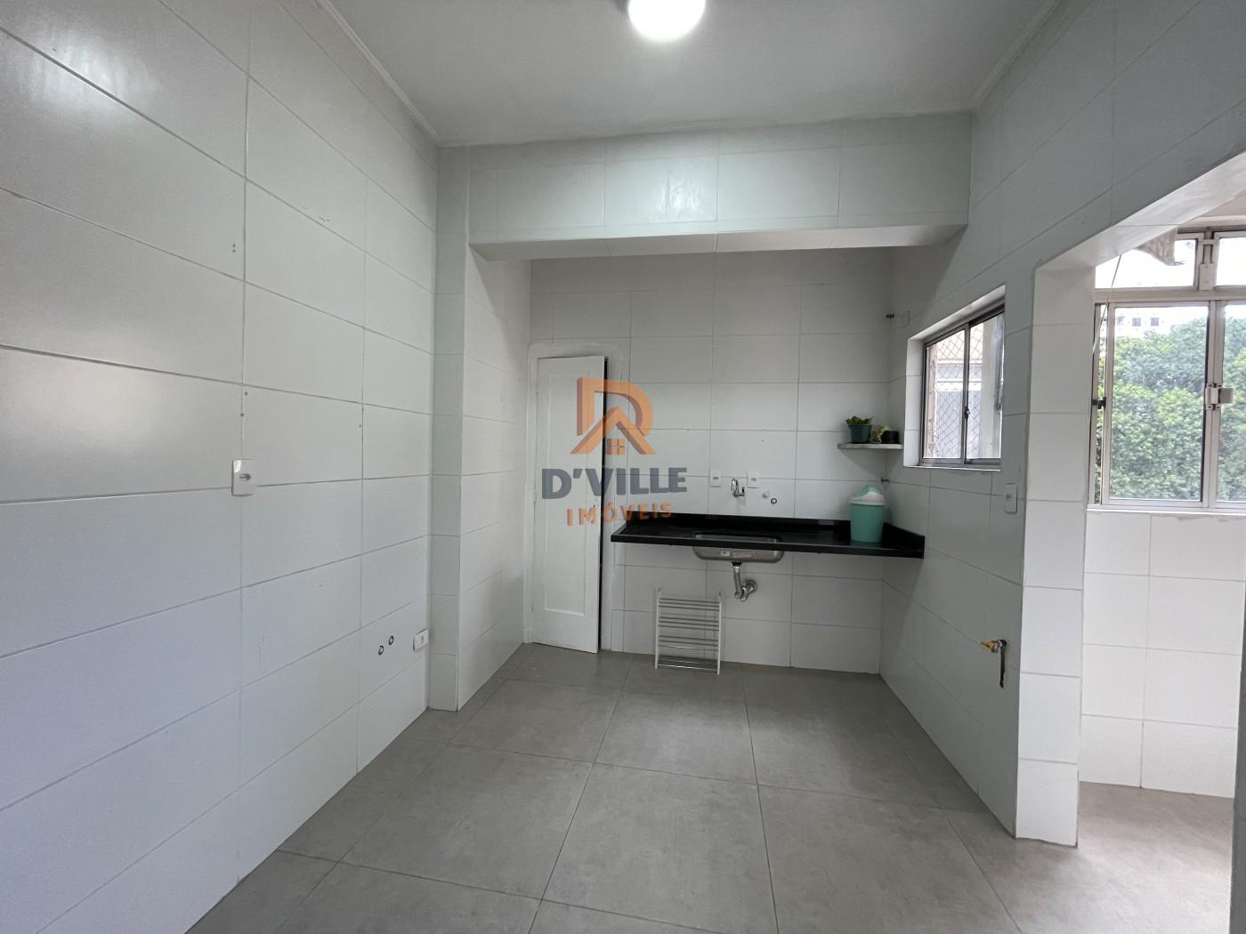 Apartamento, 2 quartos - Foto 16