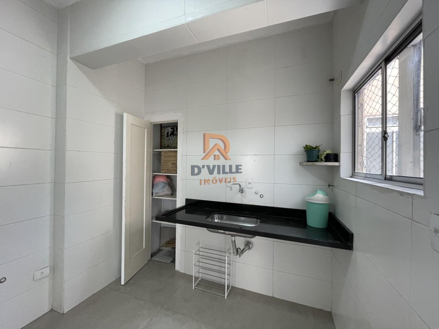 Apartamento, 2 quartos - Foto 21