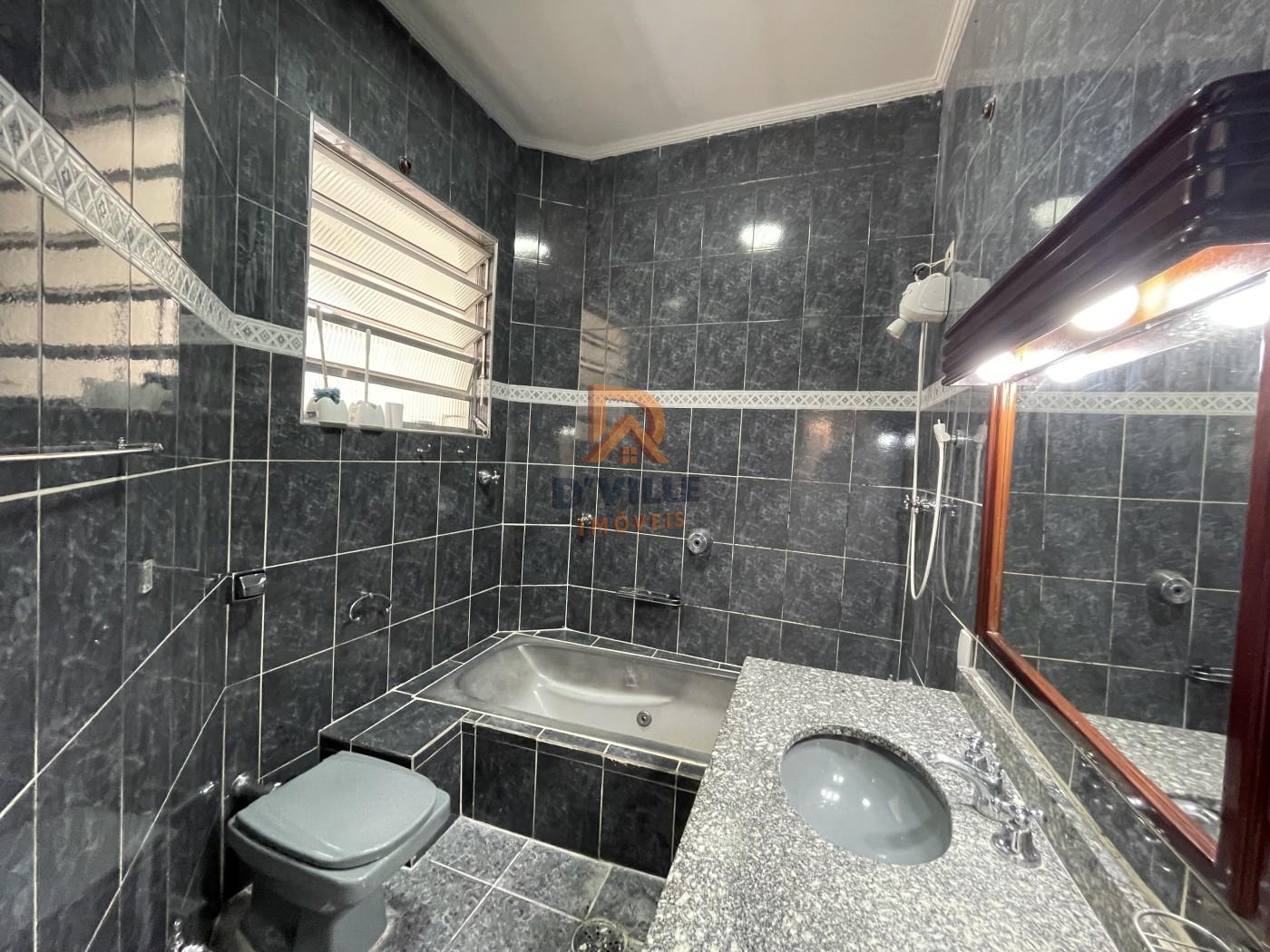 Apartamento, 2 quartos - Foto 22