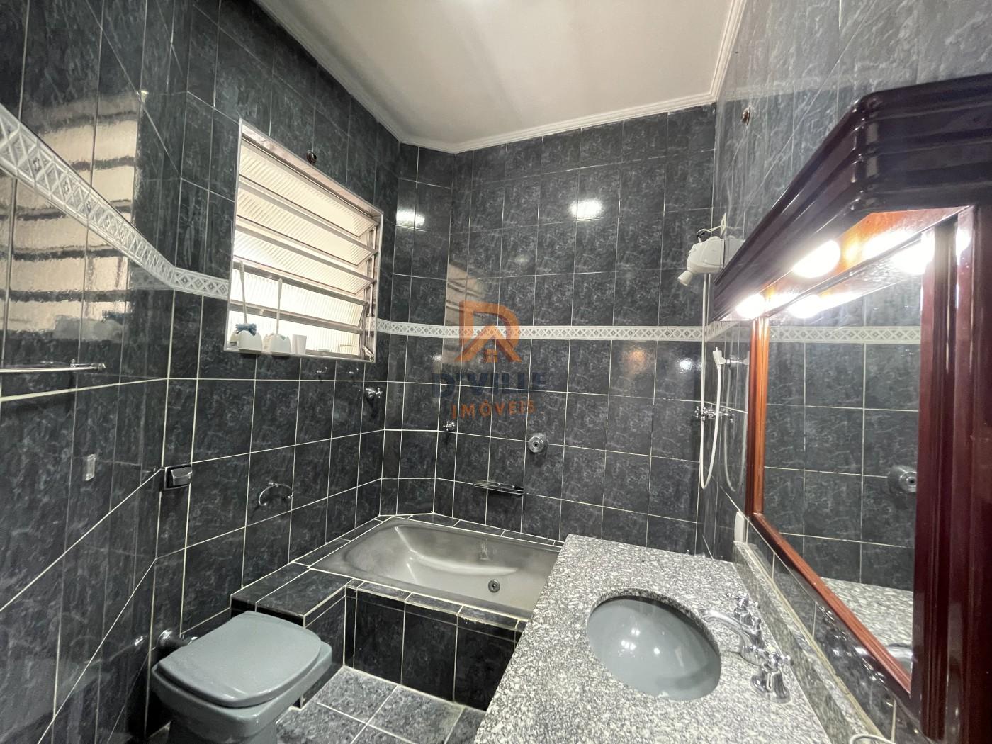 Apartamento, 2 quartos - Foto 24