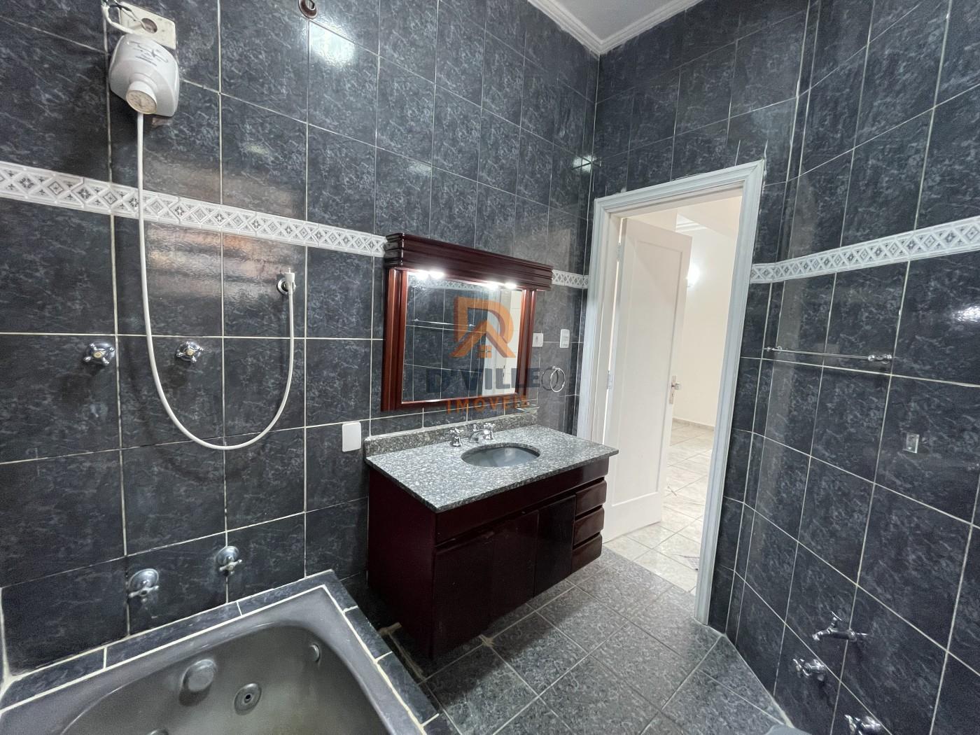 Apartamento, 2 quartos - Foto 23