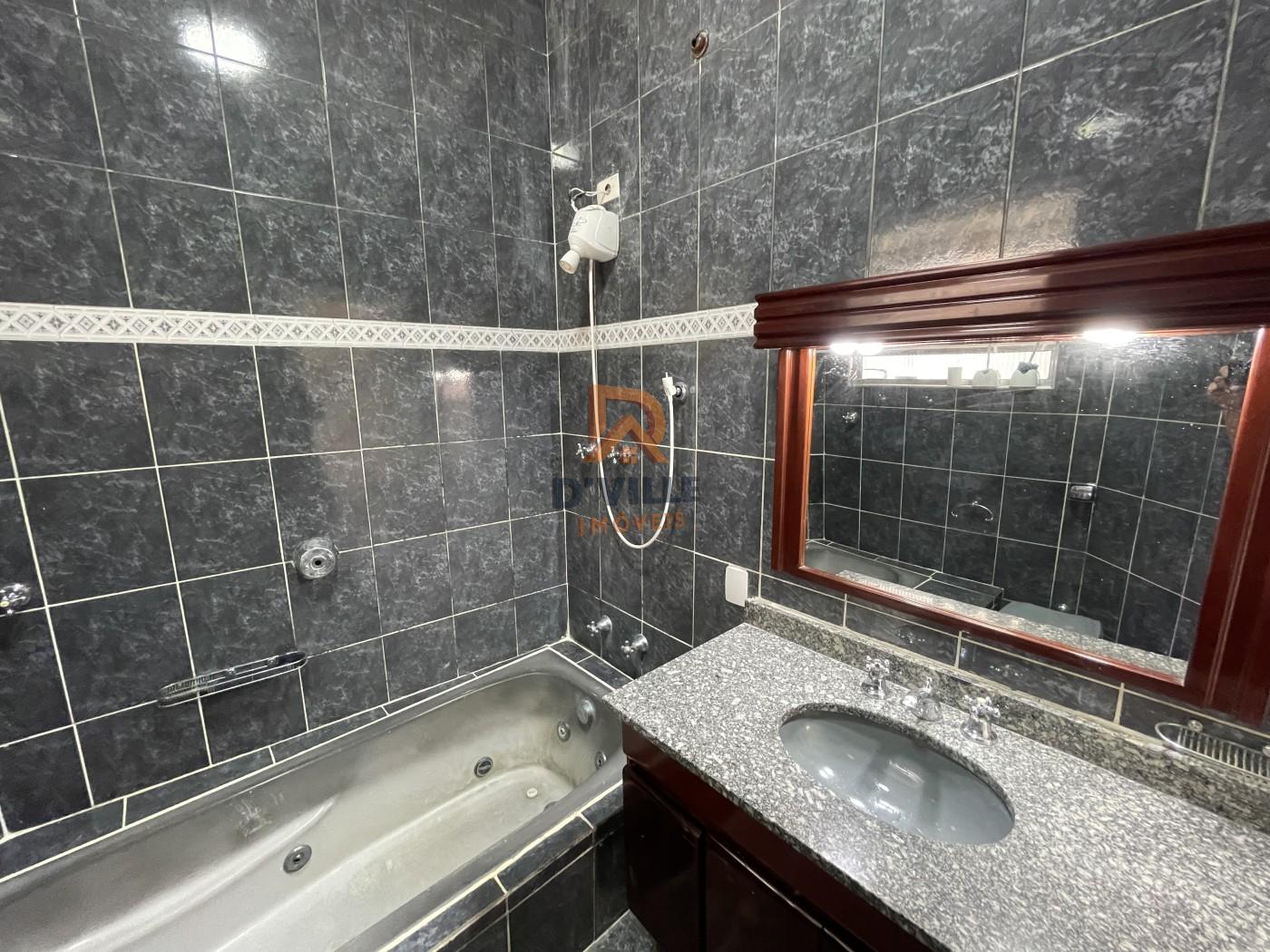 Apartamento, 2 quartos - Foto 25