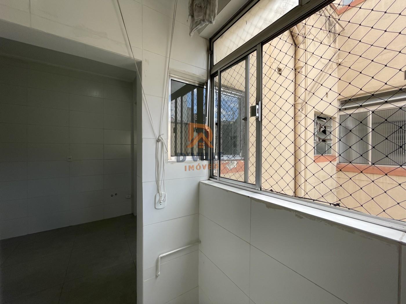 Apartamento, 2 quartos - Foto 26