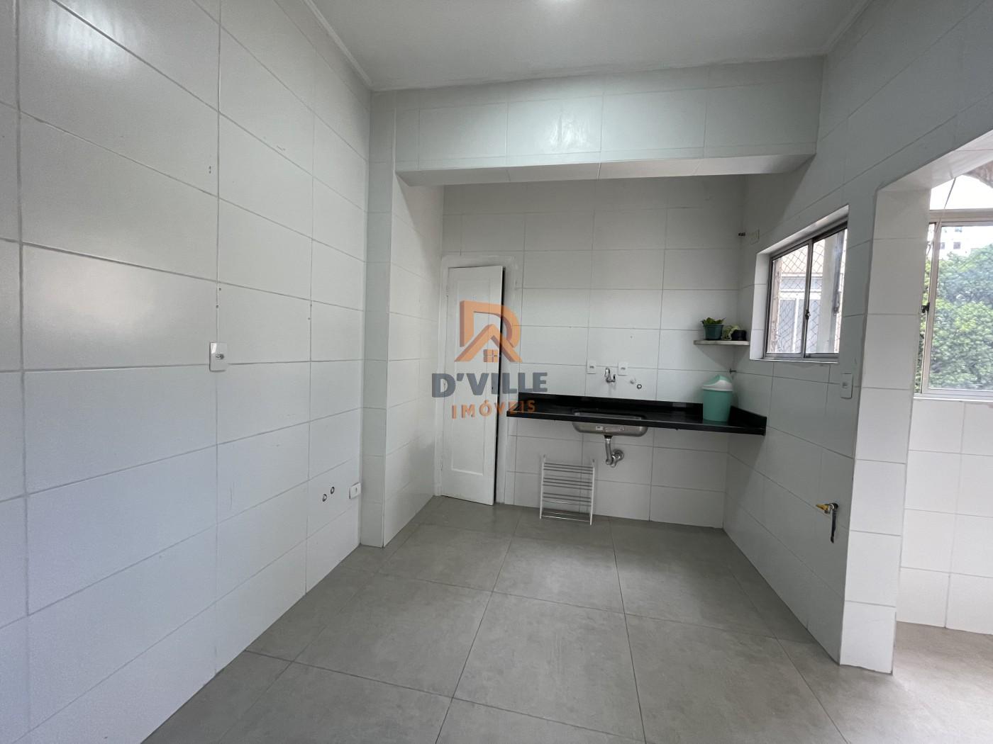 Apartamento, 2 quartos - Foto 27