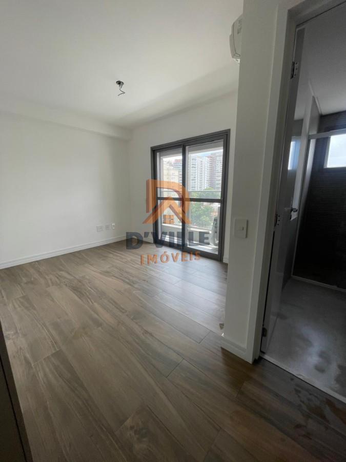 Apartamento, 2 quartos, 75 m² - Foto 9