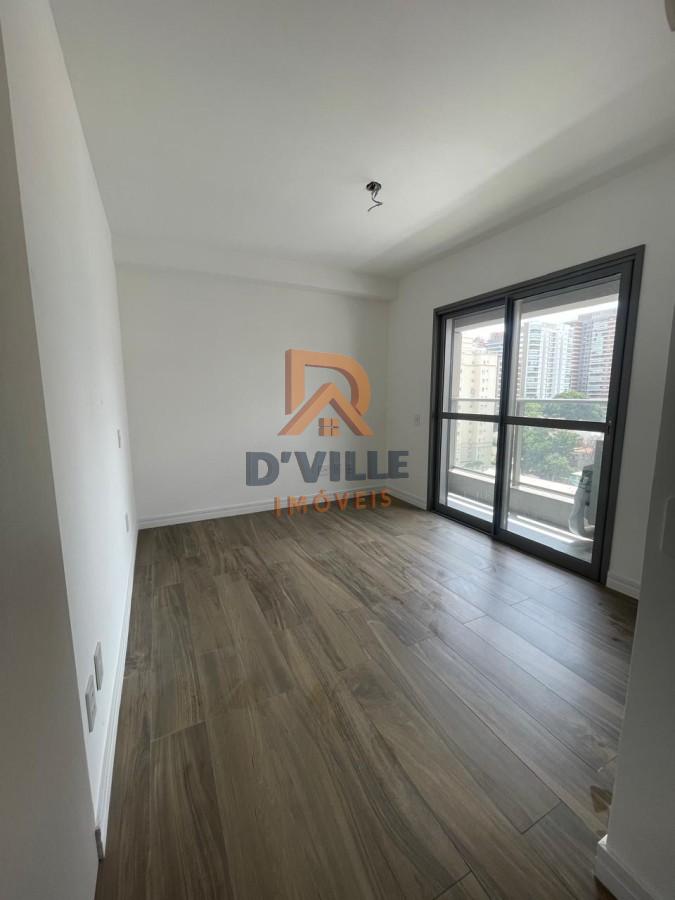 Apartamento, 2 quartos, 75 m² - Foto 10