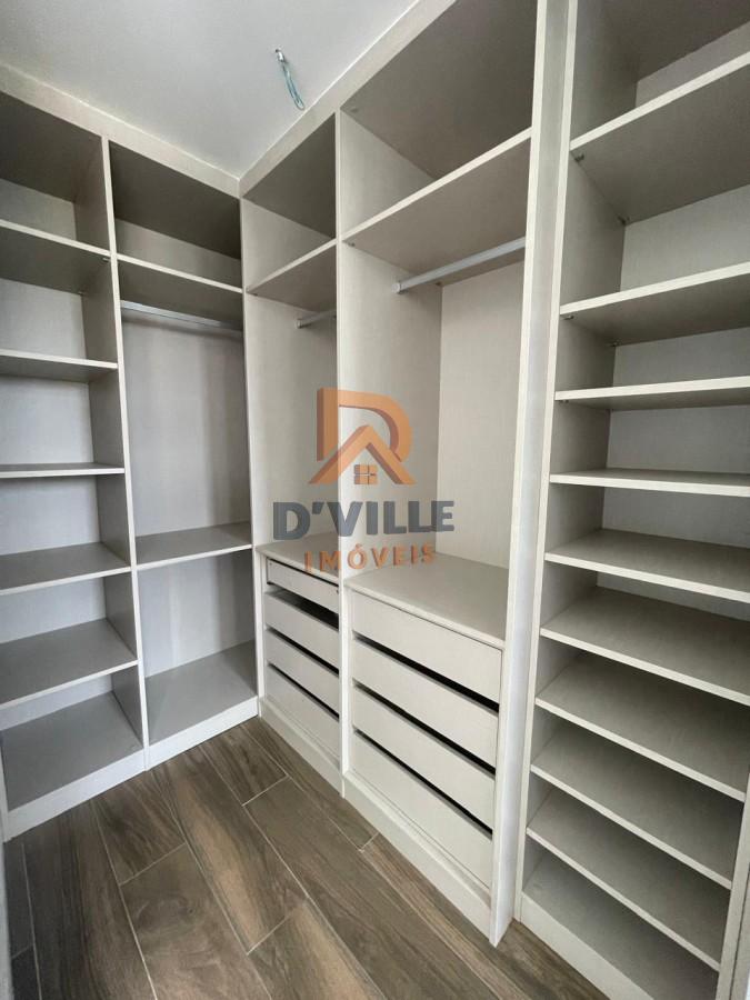 Apartamento, 2 quartos, 75 m² - Foto 11