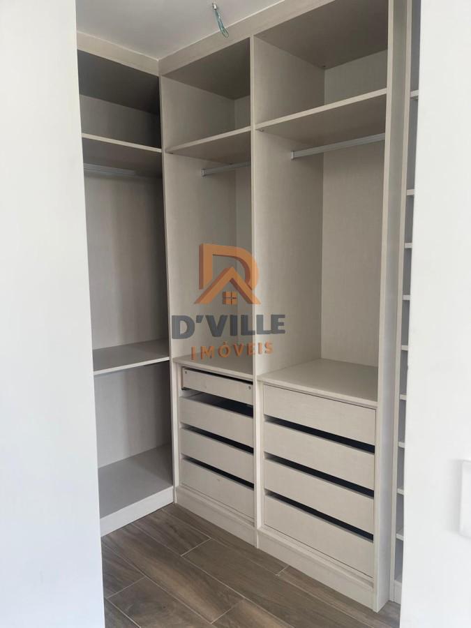 Apartamento, 2 quartos, 75 m² - Foto 12