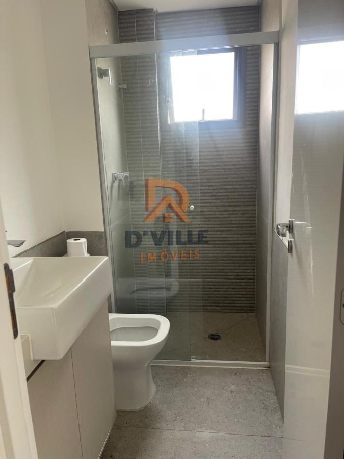 Apartamento, 2 quartos, 75 m² - Foto 13