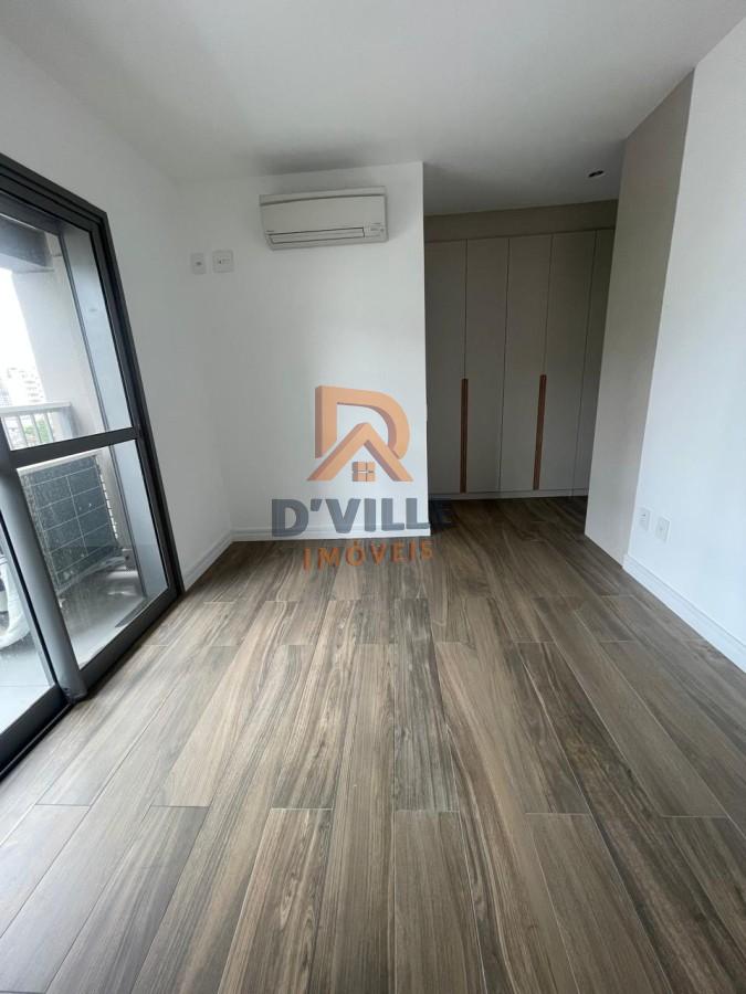 Apartamento, 2 quartos, 75 m² - Foto 14