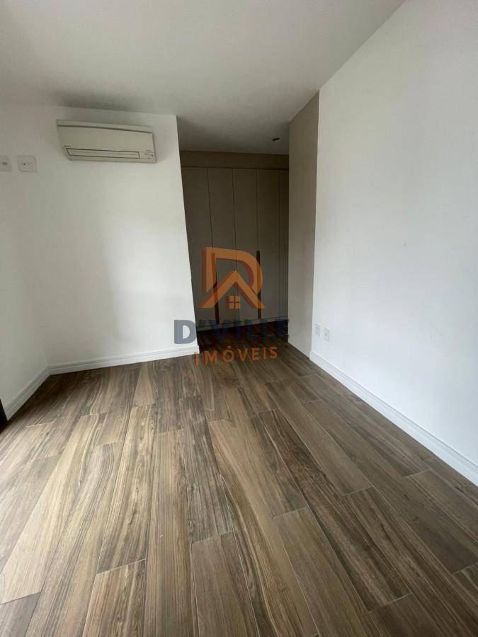 Apartamento, 2 quartos, 75 m² - Foto 15