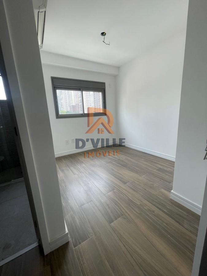 Apartamento, 2 quartos, 75 m² - Foto 16