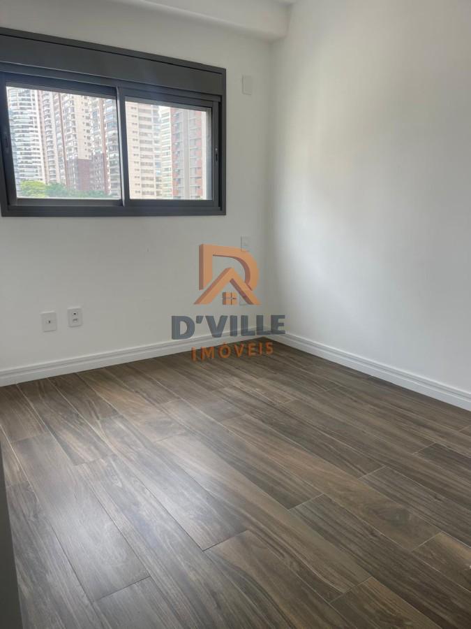 Apartamento, 2 quartos, 75 m² - Foto 17