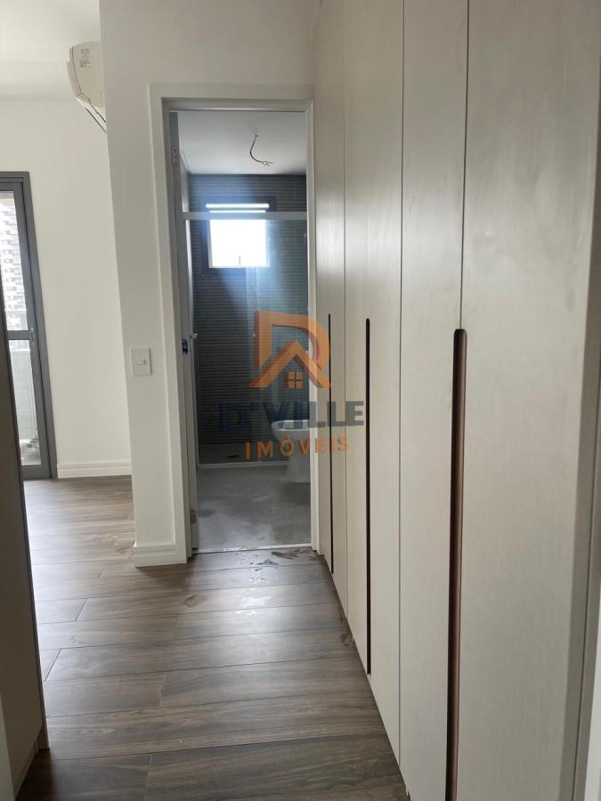 Apartamento, 2 quartos, 75 m² - Foto 19