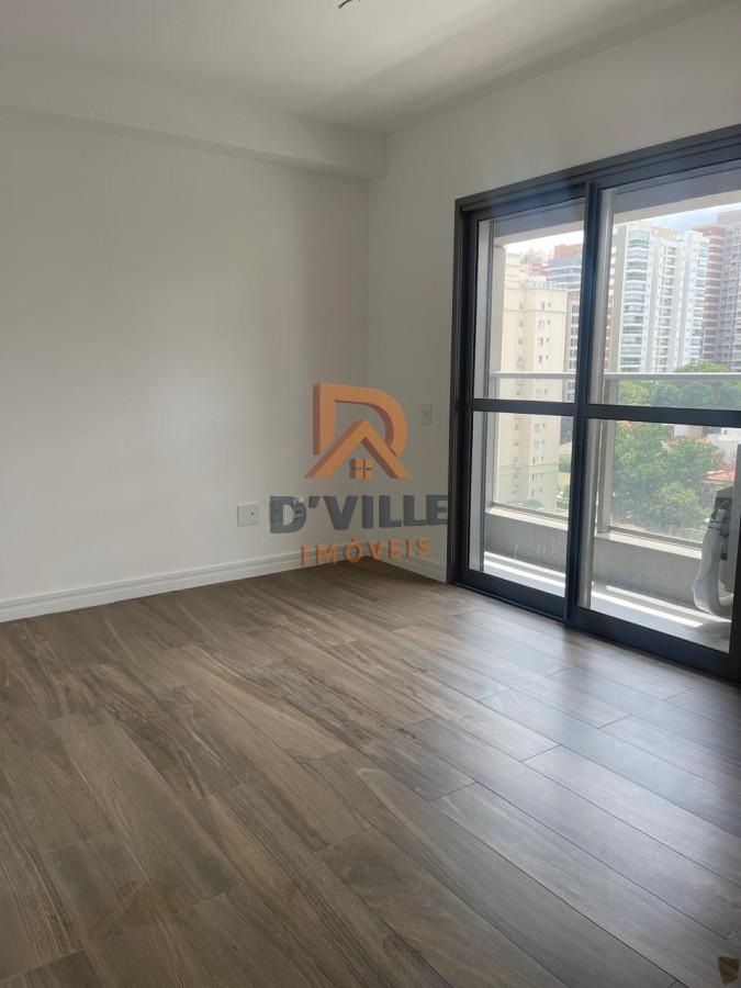 Apartamento, 2 quartos, 75 m² - Foto 20