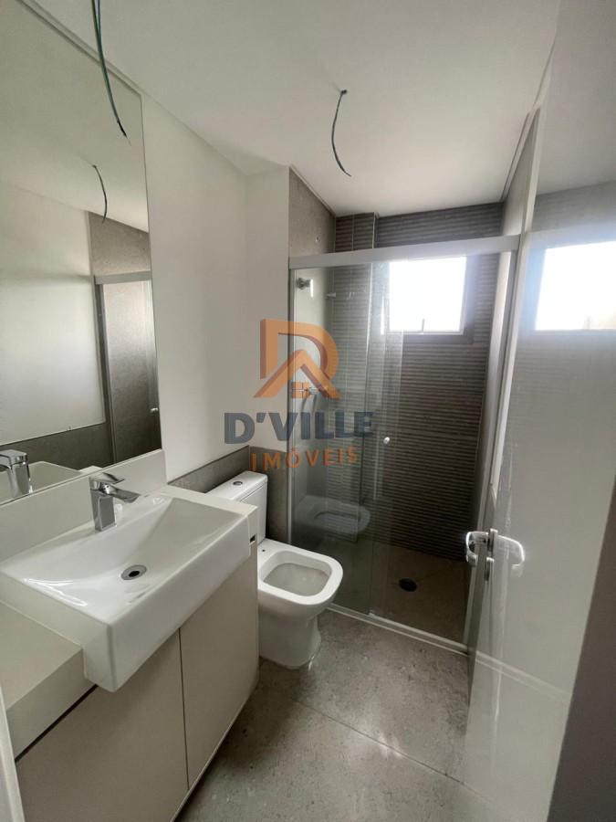 Apartamento, 2 quartos, 75 m² - Foto 23