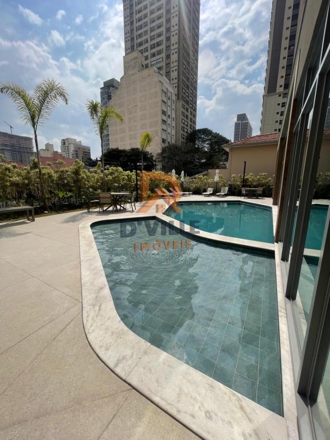 Apartamento, 2 quartos, 75 m² - Foto 24