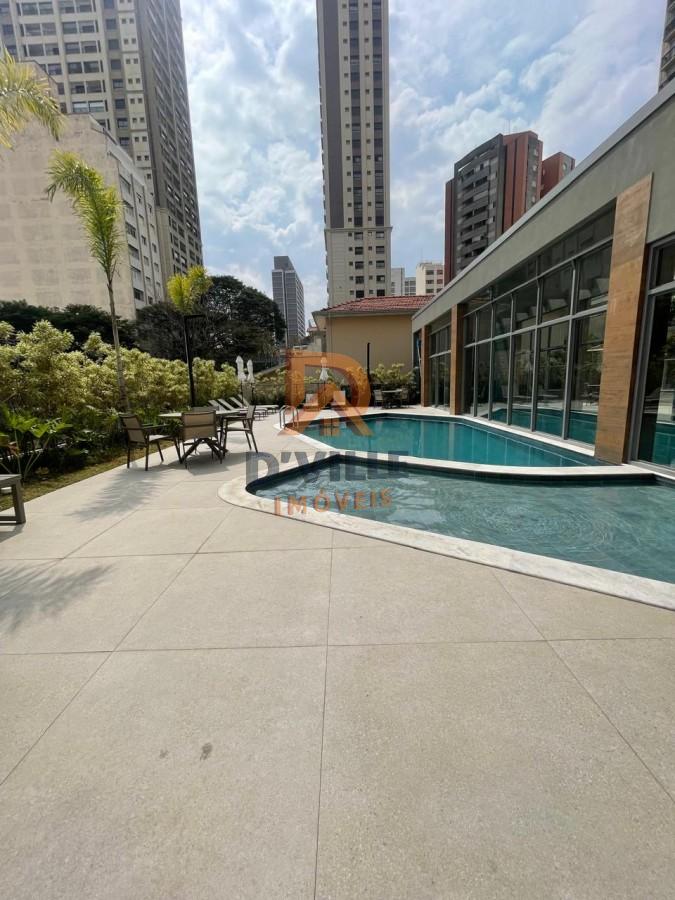 Apartamento, 2 quartos, 75 m² - Foto 25