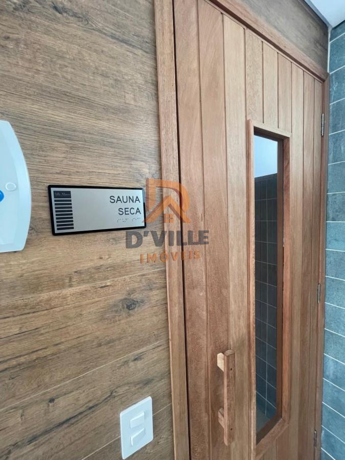 Apartamento, 2 quartos, 75 m² - Foto 26