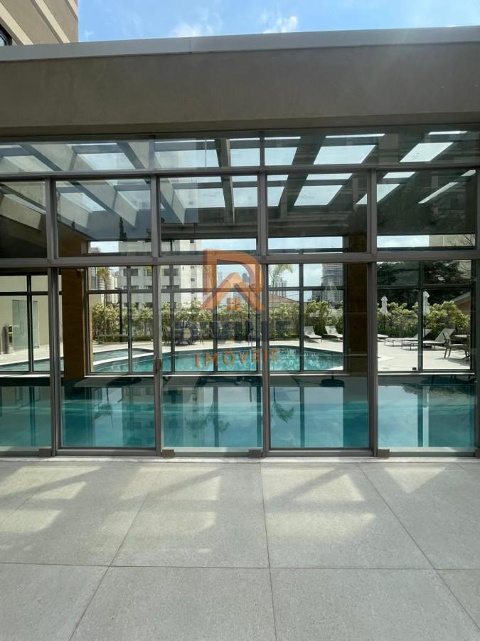 Apartamento, 2 quartos, 75 m² - Foto 28