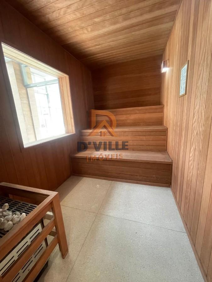 Apartamento, 2 quartos, 75 m² - Foto 27