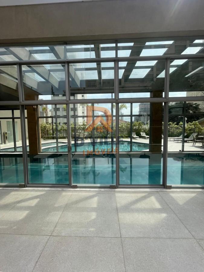 Apartamento, 2 quartos, 75 m² - Foto 29