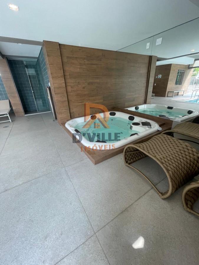 Apartamento, 2 quartos, 75 m² - Foto 30