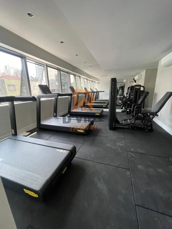 Apartamento, 2 quartos, 75 m² - Foto 31