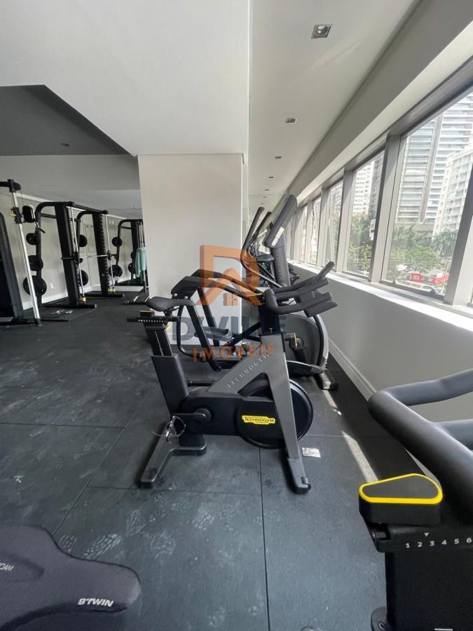 Apartamento, 2 quartos, 75 m² - Foto 32