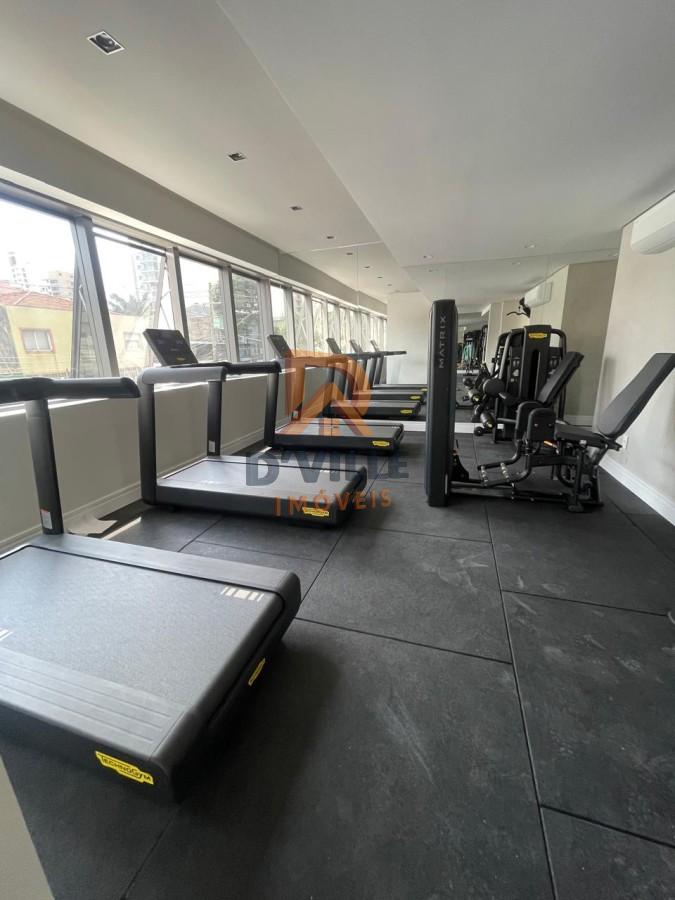 Apartamento, 2 quartos, 75 m² - Foto 33