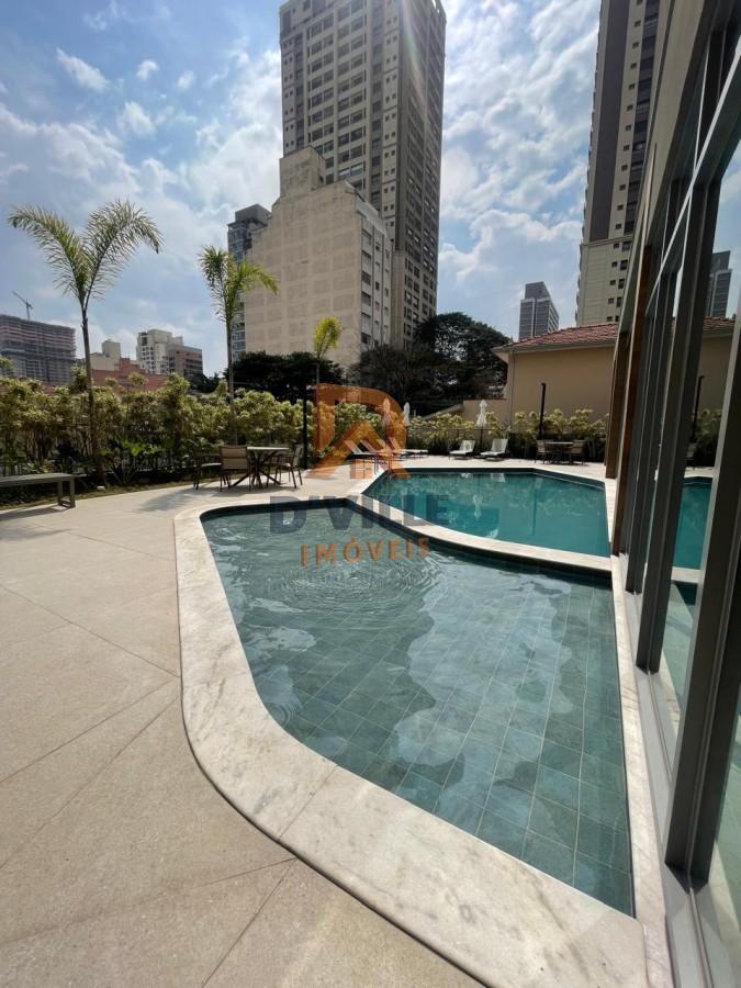 Apartamento, 2 quartos, 75 m² - Foto 34